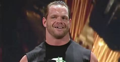 chris benoit daniel benoît.